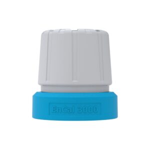 Chromatograf EnCal 3000 - obrazek 4