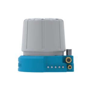 Chromatograf EnCal 3000 - obrazek 6