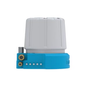 Chromatograf EnCal 3000 - obrazek 7