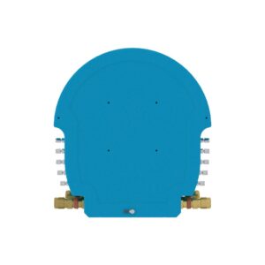 Chromatograf EnCal 3000 - obrazek 9