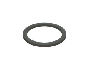 Uszczelka gumowa Ø55 mm (G10-G16)