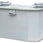 BK-G100M /710 V48
