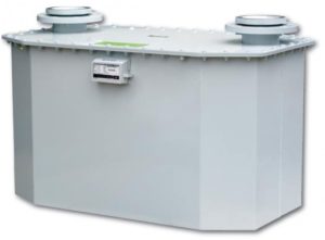 BK-G100M /710 V48