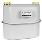 BK-G25M /335 V12