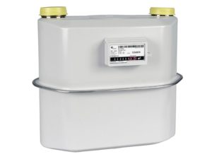 BK-G25M /335 V12