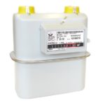 BK-G4M /130 V2,0