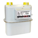 BK-G6M :130 V2,0