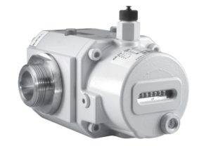 RVG-ST G10-G25