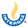 intergaz logo ft