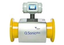 Q.Sonic®plus